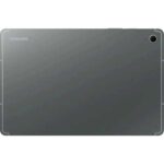 Планшет Samsung Galaxy Tab S10 FE 5G SM-X526BZARCAU — изображение 6