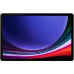 Планшет Samsung Galaxy Tab S9 5G SM-X716BZEECAU — изображение 2