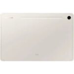 Планшет Samsung Galaxy Tab S9 5G SM-X716BZEECAU — изображение 3