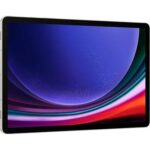 Планшет Samsung Galaxy Tab S9 5G SM-X716BZEECAU — изображение 4