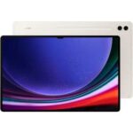 Планшет Samsung Galaxy Tab S9 Ultra Wi-Fi SM-X910NZEICAU