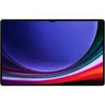 Планшет Samsung Galaxy Tab S9 Ultra Wi-Fi SM-X910NZEICAU — изображение 2