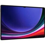Планшет Samsung Galaxy Tab S9 Ultra Wi-Fi SM-X910NZEICAU — изображение 4