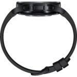 Смарт часы Samsung Galaxy Watch 6 Classic 43 мм SM-R950NZKACIS — изображение 4