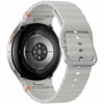 Смарт часы Samsung Galaxy Watch 7 Wi-Fi 44mm SM-L310NZSAASA — изображение 4