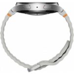 Смарт часы Samsung Galaxy Watch 7 Wi-Fi 44mm SM-L310NZSAASA — изображение 5
