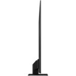 Телевизор Samsung QE55Q70CAU — изображение 3