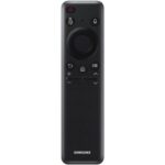 Телевизор Samsung QE55Q70CAU — изображение 4