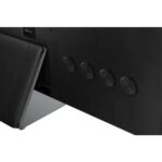 Телевизор Samsung QE55QN700CU — изображение 4