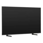 Телевизор Samsung QE75Q60CAU — изображение 2