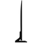 Телевизор Samsung QE75Q60CAU — изображение 4