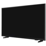 Телевизор Samsung UE32F6000FU — изображение 3