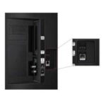 Телевизор Samsung UE32F6000FU — изображение 5