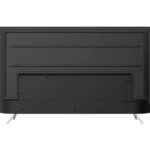 Телевизор Skyworth 55Q66G — изображение 2