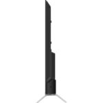 Телевизор Skyworth 55Q66G — изображение 3