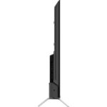 Телевизор Skyworth 55Q66G — изображение 4