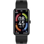 Смарт часы SunWind SW45 Black