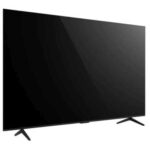 Телевизор TCL 43P7K — изображение 2