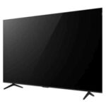 Телевизор TCL 43P7K — изображение 3
