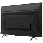 Телевизор TCL 43P7K — изображение 4