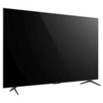 Телевизор TCL 55C6K — изображение 2