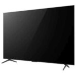 Телевизор TCL 55C6K — изображение 3