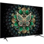 Телевизор TCL 65C6K — изображение 2