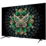 Телевизор TCL 65C6K — изображение 3