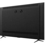Телевизор TCL 65C6K — изображение 5