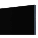 Телевизор TCL 85X11K — изображение 2