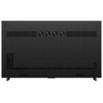 Телевизор TCL 85X11K — изображение 3