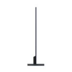 Телевизор TCL 85X11K — изображение 4