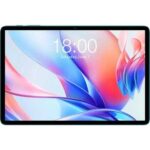 Планшет Teclast P30 4/128GB Wi-Fi Blue — изображение 2