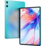 Планшет Teclast P30 4/128GB Wi-Fi Blue — изображение 4