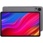 Планшет Teclast T60 8/256GB LTE Grey