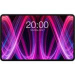 Планшет Teclast T60 Plus 6/128GB LTE Grey — изображение 2