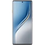 Смартфон Tecno Camon 40 Pro 4G 8/256GB White — изображение 2