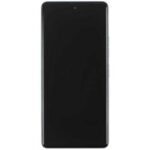 Смартфон Tecno Pova 6 8/256GB Blue — изображение 2