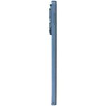 Смартфон Tecno Pova 6 8/256GB Blue — изображение 4