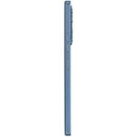 Смартфон Tecno Pova 6 8/256GB Blue — изображение 5