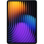 Планшет Xiaomi Pad 7 Pro 8/256GB Wi-Fi Blue — изображение 2