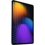 Планшет Xiaomi Pad 7 Pro 8/256GB Wi-Fi Blue — изображение 4