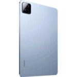 Планшет Xiaomi Pad 7 Pro 8/256GB Wi-Fi Blue — изображение 5