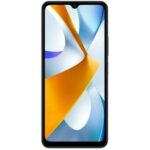 Смартфон Xiaomi POCO C61 4/128GB Green — изображение 2