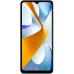 Смартфон Xiaomi POCO C61 4/128GB White — изображение 2