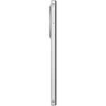 Смартфон Xiaomi POCO C61 4/128GB White — изображение 5