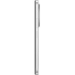 Смартфон Xiaomi POCO C61 4/128GB White — изображение 6