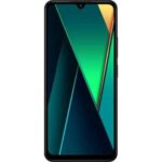 Смартфон Xiaomi POCO C75 8/256GB Black — изображение 2