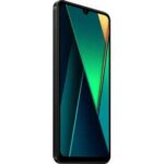 Смартфон Xiaomi POCO C75 8/256GB Black — изображение 3