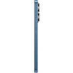 Смартфон Xiaomi POCO X6 12/256GB Blue — изображение 5